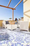Kèramos Luxury Rooms