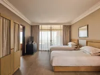 Portemilio Hotel & Resort Hotels in Sarba