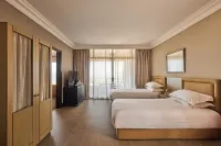 Portemilio Hotel & Resort