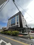 Hotel Plaza Sport