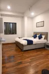 Kaal Bhairav Stay Inn Hotels in Domari