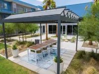 Landing Apartments Glendale Hotels near Camelback Ranch
