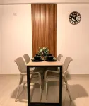 Apartamento cerca a la playa Punta Roca Hotels in Puerto Colombia