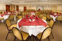 Tolovana Inn Hotels in Arch Cape