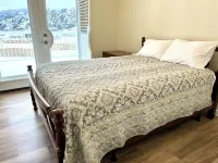 Eagle Rock Fishing Retreat- Missouri River