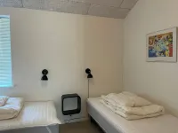 Pilegaarden