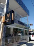 Pousada Leal