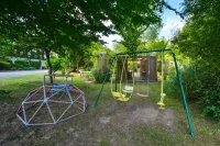 Logis - Hotel Restaurant la Mire