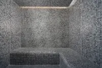 Joudyan Red Sea Mall Jeddah by Elaf - spa