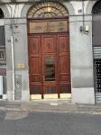 Garibaldino Rooms