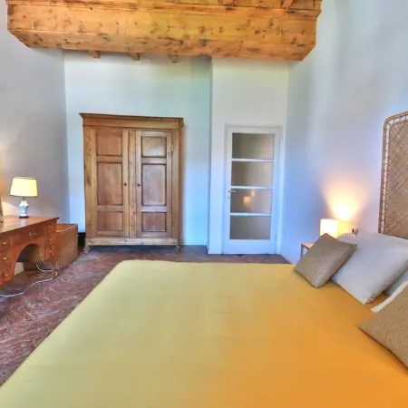 Antea by KlabHouse Lakefront - Free Access to Villa Melzi
