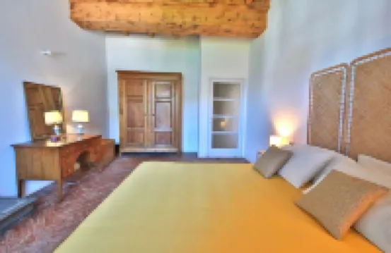 Antea by KlabHouse Lakefront - Free Access to Villa Melzi