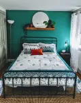 Historic Hideout - Unique Getaway in Amish Country with HOT TUB