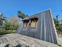 Punnattha House by Peema Villa Hotels in U Thong