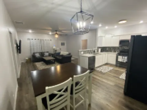 Great new home - just for you!