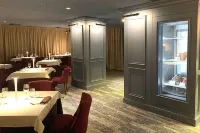 Ramada by Wyndham Oradea - พร้อมอาหารเช้า
