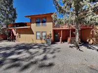 Pinon Park A15
