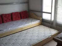 Gîte en Provence - Medieval village, near Verdon.