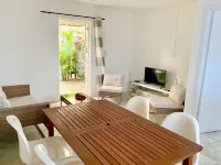 Tilacaze Bungalow (01)