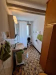 Chalet Wissbach Parterre Hotels near Jungfraujoch - Top of Europe