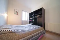 THE OLD MILL Hotels in Aureilhan