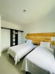 Comfortable and Cozy house in Veredas del Puerto 24 hour security Hotels near Playa las Perlas