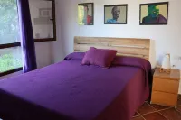 House / Villa - Puerto del rosario Hotels near Casa de los Coroneles