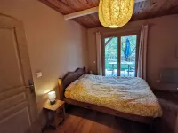 Apartment/ flat - Briançon