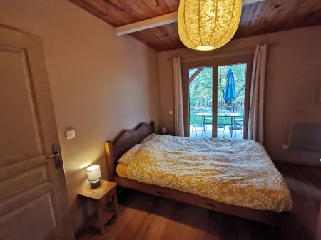 Apartment/ flat - Briançon