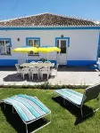 Grannys House Hotels near Baloiço da Praia