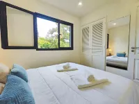 O Nosso Refúgio Hotel a Agua De Pau