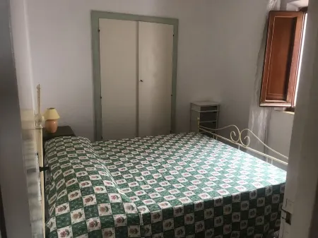 VIGNA MARIA Holiday Homes the Lily