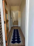 Modern 4 bedroom house -5 minutes to Bendigo cbd