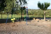 Self catering Les Pletes for 19 people Hotels in Segarra