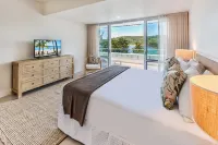 Bella Vista West 4 - Hamilton Island 해밀턴 섬 주변 호텔