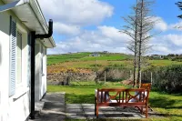 Pretty Cottage in Louisburgh a Perfect Location to Explore the Wild Atlantic Way