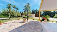 WP Studio Baléares