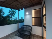 Villa "ISABEL" 37 Hotels in Telchac Puerto