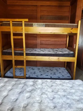 HEATED POOL FREE + AIR + INTERNET 300MB FIBER VIVO RIVIERA BEACH