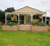 Perfect for a family vacation Hotels in 