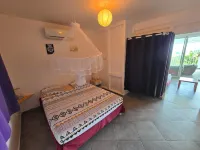 Blue Diamond Paradise A little corner of paradise with a breathtaking sea view