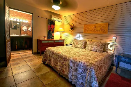 Wind Dancer - Beautiful Ocean View Condo