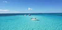 Summer SpecialCayman Reef ResortOceanfront 1-Bed 1-Bath Condo.On 7-Mile Beach