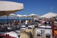 "Le Cardinal" Fécamp Seaside in Normandy 76 Hotels in Fécamp