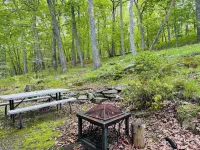 Luxury Modern House in the Poconos! 199 Specials All September