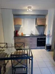 Pretty T2 village goelia 2 heated pools