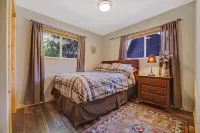 Luxury Outdoor Living!!