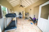 Ocean Front Luxury 2/2 in Whispering Seas