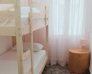 A 100m de la Playa! Ideal Para Familias y Grupos de Hasta 8 Personas