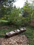 Charming  Cottage In The Catskills. Ski, Golf, Hike, Bike And More.